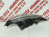 Oto Çıkma Parça / Elektrik / Far / Toyota / Yaris / Çıkma Parça 