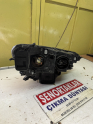 Oto Çıkma Parça / Elektrik / Far / Renault / Megane / Çıkma Parça 