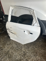 Oto Çıkma Parça / Ford / Focus / Kaporta & Karoser / Kapı / Çıkma Parça 