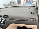 Oto Çıkma Parça / Elektrik / Airbag (Hava Yastığı) / Ford / C-Max / Çıkma Parça 