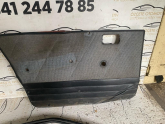Orjinal Çıkma Fiat Uno Sol Ön Kapı Döşemesi