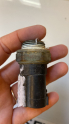 1J0959481A Volkswagen Bora radyatör fan hararet müşürü