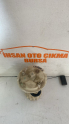 Oto Çıkma Parça / Ateşleme & Yakıt / Yakıt Şamandırası / Renault / Kangoo / Çıkma Parça 