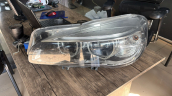 BMW 2 SERİ F45 F46 LED SOL FAR 7422579-01