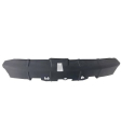 8V3807217 ÖNTAMPONDEMİRİ ÜST KAPLAMASI A3 2013-