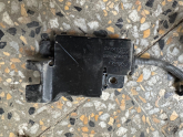 Oto Çıkma Parça / Elektrik / Oksijen Sensörü / Ford / Ranger / Çıkma Parça 