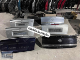 OPEL ASTRA G BAGAJ ÇIKMA