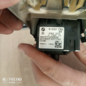 Oto Çıkma Parça / Elektrik / Far Anahtarı / BMW / 3 Serisi / Çıkma Parça 