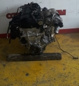 BMW F20 F30 - BENZİNLİ N13 DOLU MOTOR