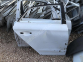 Oto Çıkma Parça / Kaporta & Karoser / Kapı / Hyundai / i20 / Çıkma Parça 