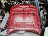 Oto Çıkma Parça / Kaporta & Karoser / Kaput / Alfa Romeo / GT / Çıkma Parça 