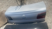 OPEL OMEGA BAGAJ KAPAĞI