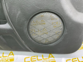 Oto Çıkma Parça / Mekanik / Kapı Döşemesi / Jeep / Grand Cherokee / Çıkma Parça 