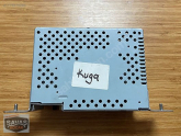 Oto Çıkma Parça / Elektrik / Multimedya / Ford / Kuga / Çıkma Parça 