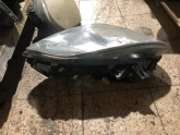 Oto Çıkma Parça / Elektrik / Far / Fiat / Doblo / Çıkma Parça 