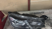 Oto Çıkma Parça / Elektrik / Far / Peugeot / Rifter / Çıkma Parça 