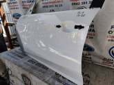 Oto Çıkma Parça / Kaporta & Karoser / Kapı / Honda / Civic / Çıkma Parça 