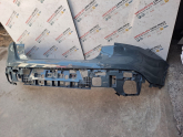 Oto Çıkma Parça / Kaporta & Karoser / Arka Tampon / Citroen / C4 / Çıkma Parça 