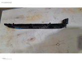 CHERY TİGGO 7 PRO SOL ARKA TAMPON BRAKETİ ORİJİNAL