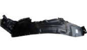 ÖN ÇAMURLUK DAVLUMBAZI SAĞ NISSAN PRİMERA 02-07 63840-AV600