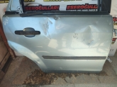 Oto Çıkma Parça / Kaporta & Karoser / Kapı / Ford / Focus / Çıkma Parça 