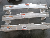 AUDİ A3 ÖN TAMPON DEMİRİ 2013 2016 8V0807109 SY