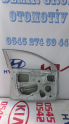 Oto Çıkma Parça / Kaporta & Karoser / Kapı / Kia / Rio / Çıkma Parça 
