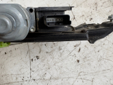 Oto Çıkma Parça / Mekanik / Cam Krikosu / Peugeot / 508 / Çıkma Parça 
