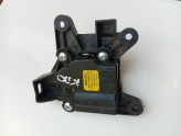 EA 1FOAKALB 02 HYUNDAİ KİA KALORİFER YÖNLENDİRME MOTORU
