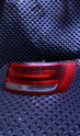 AUDİ A4 SAĞ DIŞ STOP 8W5945070A