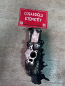 Oto Çıkma Parça / Ateşleme & Yakıt / EGR Valfi / Fiat / Ducato / Çıkma Parça 