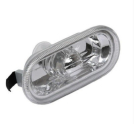 ÇAMURLUK SİNYALİ BORA 98-04/GOLF4 98-04 1J0949117