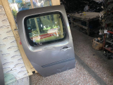 Oto Çıkma Parça / Mekanik / Kapı Döşemesi / Renault / Kangoo / Çıkma Parça 