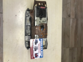 Oto Çıkma Parça / Elektrik / Teyp / Fiat / Linea / Çıkma Parça 