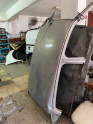 Oto Çıkma Parça / Kaporta & Karoser / Tavan Sacı / Renault / Clio / Çıkma Parça 