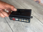 Oto Çıkma Parça / Elektrik / Park Sensörü / Hyundai / Accent / Çıkma Parça 