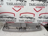 Oto Çıkma Parça / Kaporta & Karoser / Bakalitler / Fiat / Doblo / Çıkma Parça 