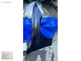 BMW 3 SERİSİ F30 SAG ÇAMURLUK LACİVERT