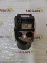 0273004571 TOYOTA COROLLA ABS  BEYNİ