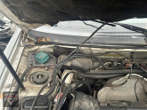 Oto Çıkma Parça / Elektrik / Silecek Motoru / Volvo / S40 / Çıkma Parça 