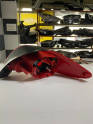 Oto Çıkma Parça / Peugeot / 206 / Elektrik / Stop / Çıkma Parça 