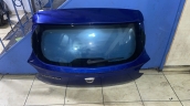 DACİA SANDEO BAGAJ