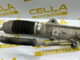 Oto Çıkma Parça / Alt Takım & Direksiyon / Direksiyon Mili / Fiat / Albea / Çıkma Parça 