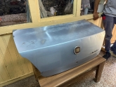 Oto Çıkma Parça / Mekanik / Kapı Döşemesi / Fiat / Linea / Çıkma Parça 