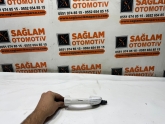 ÇIKMA SKODA SUPER-B SCİROCCO SAĞ ÖN DIŞ KAPI KOLU 1K8837206H