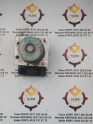 FORD RANGER CIKMA ABS BEYNI 0265956008