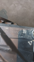Oto Çıkma Parça / Elektrik / Far / Audi / Q3 / Çıkma Parça 