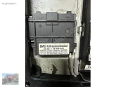 Oto Çıkma Parça / Elektrik / Tavan Lambası / BMW / X5 / Çıkma Parça 