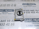 Oto Çıkma Parça / Elektrik / Far Beyni / Seat / Leon / Çıkma Parça 