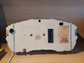 Oto Çıkma Parça / Elektrik / Gösterge / Ford / C-Max / Çıkma Parça 